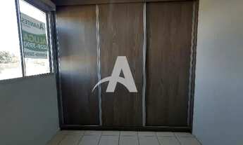 Imagem 7: Aluguel Apartamento MORUMBI