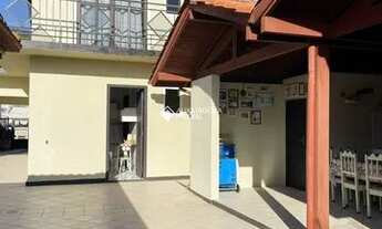 Imagem 7: FLORIANóPOLIS - Casa Padrão - Pântano do Sul