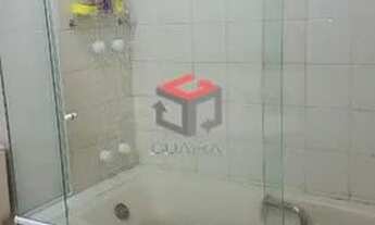 Imagem 5: Apartamento 52m² - Centro - São Bernardo do Campo - SP