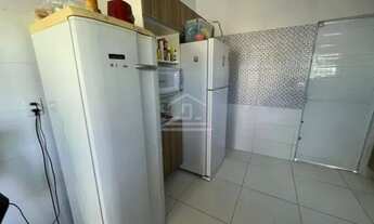 Imagem 3: Casa na Águas Brancas