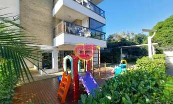 Imagem 7: Apartamento à venda, 2 quartos e 2 banheiros, 74 m² no Campeche, Florianópolis/SC