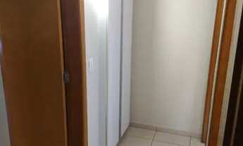 Imagem 5: Apto no Rio Jordão próximo ao Parque Flamboyant