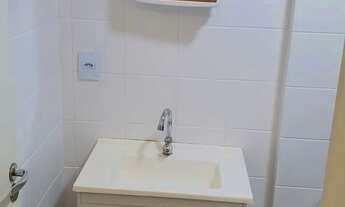 Imagem 2: Aluga-se apartamento Barreiros