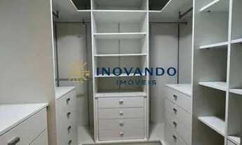 Imagem 5: Apartamento - Padrão / Residencial / Barra da Tijuca