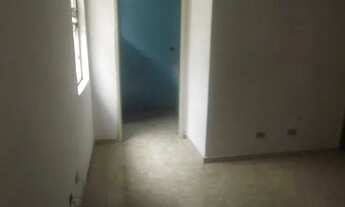 Imagem 3: Ed. Itália Apartamento com 2 dormitórios