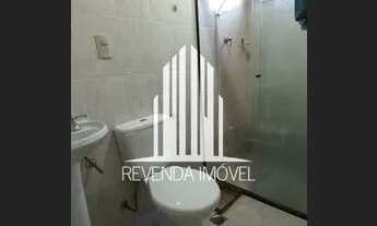 Imagem 3: Apartamento no Condomínio Pierre Auguste Renoir na Vila Vera com 100m² 1 suíte 3 banheiros