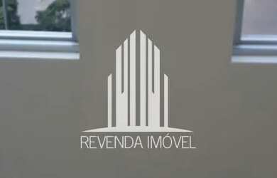 Imagem 5: Sala comercial à venda na Paulista