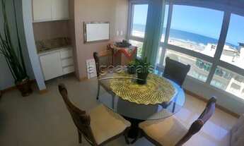 Imagem 6: CAPãO DA CANOA - Apartamento Padrão - Navegantes