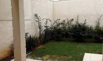 Imagem 2: Sobrado com 3 dormitórios, 145 m² - venda por R$ 1.100.000,00 ou aluguel por R$ 5.783,00/m