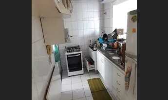 Imagem 5: Alugo Apartamento Lapa