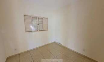 Imagem 2: Casa Para Aluguel ALTO DO MIRANTE MOGI MIRIM