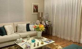 Imagem 3: Venda Casa com 4 dormitórios