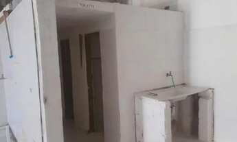 Imagem 4: Cotia - Casa Padrão