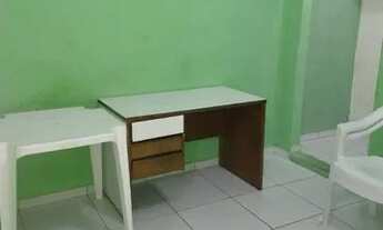 Imagem 5: Kitnet proximo unp salgado filho e midway