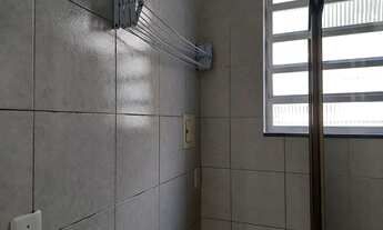 Imagem 6: Apto Centro, frente, amplo, sol, reformado, Rua 16 de março - Petrópolis - RJ