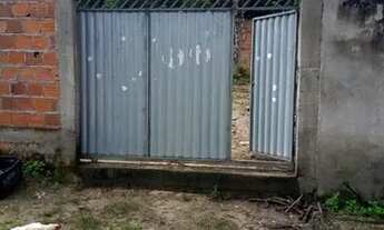 Imagem 3: Terreno Amoreira / Ponta de areia 11X15