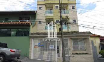 Imagem 4: Cobertura de 3 dorm sem condominio