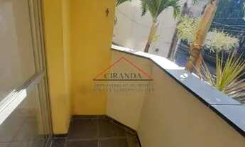 Imagem 5: SAO PAULO - Apartamento Padrão - LIBERDADE