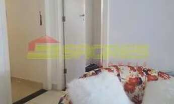 Imagem 4: SãO PAULO - Padrão - Santana