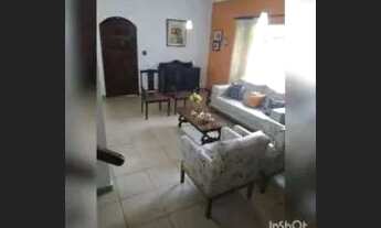 Imagem 5: Casa com 3 dormitórios à venda, 333 m² por R$ 850.000,00 - Jardim Mesquita - Jacareí/SP