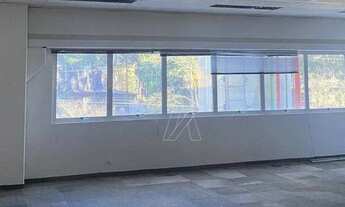 Imagem 7: Galpão para locação - Alphaville