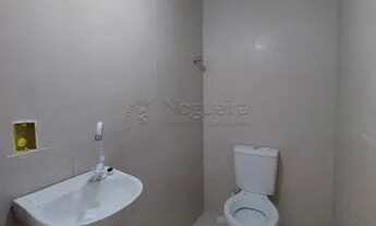 Imagem 5: Sala comercial em Boa Viagem