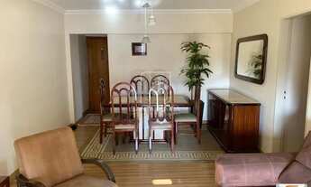 Imagem 2: Apartamento (tipo - padrao) 3 dormitórios/suite, cozinha planejada, portaria 24 horas, ele