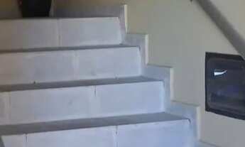 Imagem: Vendo e troco apartamento