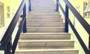 Imagem 6: Oportunidade única no centro de Tramandaí: Apartamento de 1 dormitório por apenas 185 mil!