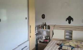 Imagem 3: Mini Sítio em Santa Cruz