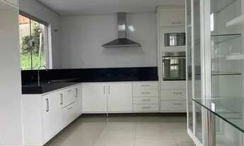 Imagem 6: Apartamento para aluguel com 140 metros quadrados com 3 quartos em Castália - Itabuna - BA