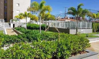 Imagem 6: Apartamento com 2 dormitórios, 175 m² - venda por R$ 1.260.000,00 ou aluguel por R$ 6.000