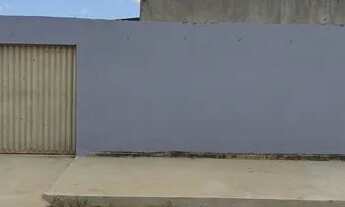 Imagem 3: Casa Casa com 2 dormitórios