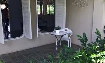 Imagem 2: Aldeia - casa ideal para clínica, pousada ou geriatria