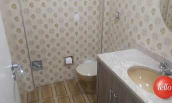 Imagem 6: São Paulo - Apartamento Padrão - Bela Vista