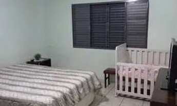 Imagem 6: AC49 Aceitamos parcelamento