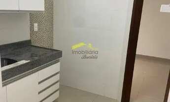 Imagem 7: Apartamento à venda, 2 quartos, 1 vaga, Havaí - Belo Horizonte/MG