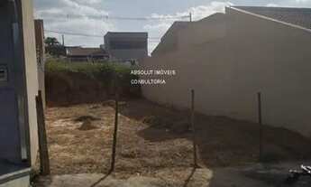 Imagem 4: VENDE SE UM TERRENO NO JD UNIAO