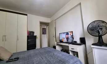 Imagem 7: Apartamento para venda com 83 metros quadrados com 2 quartos