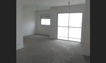 Imagem 2: APARTAMENTO 3 DORMITORIOS 1 SUITE 2 VAGAS 69M² - VILA ARICANDUVA