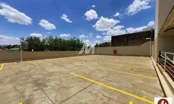 Imagem 16: Apartamento (tipo - padrao) 1 dormitórios/suite, cozinha planejada, portaria 24 horas, laz