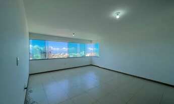 Imagem 2: EXCELENTE APARTAMENTO 02 DORMITÓRIOS NO CENTRO DE TRAMANDAÍ