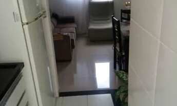 Imagem 5: APARTAMENTO - ITAQUERA - SP