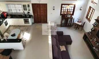 Imagem 3: Casa , Bosque - Vinhedo