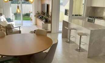 Imagem 4: MACIEL IMÓVEIS OFERTA MI14482