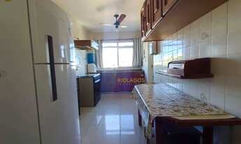 Imagem 6: Cobertura com 3 dormitórios, 104 m² - venda por R$ 700.000,00 ou aluguel por R$ 3.450,00/m