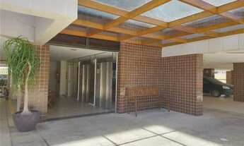 Imagem 3: Apartamento 1 suíte para aluguel no Stella Maris Jatiuca