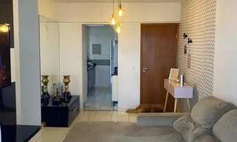 Imagem: EXCELENTE APARTAMENTO ALTO DA GLÓRIA