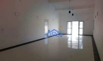 Imagem 2: Casa com 4 dormitórios para alugar, 350 m² por R$ 26.000/mês - Residencial Cinco (Alphavil