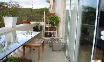 Imagem 5: Apartamento (tipo - padrao) 3 dormitórios/suite, cozinha planejada, portaria 24 horas, ele